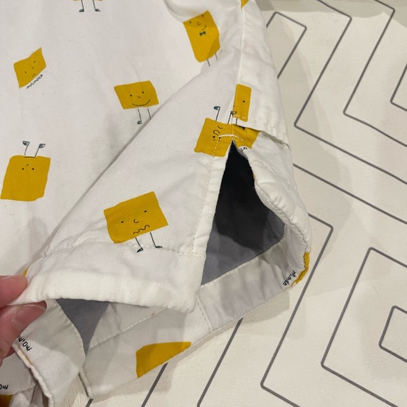 Moimoln Winter Coat - Picture 13 of 13